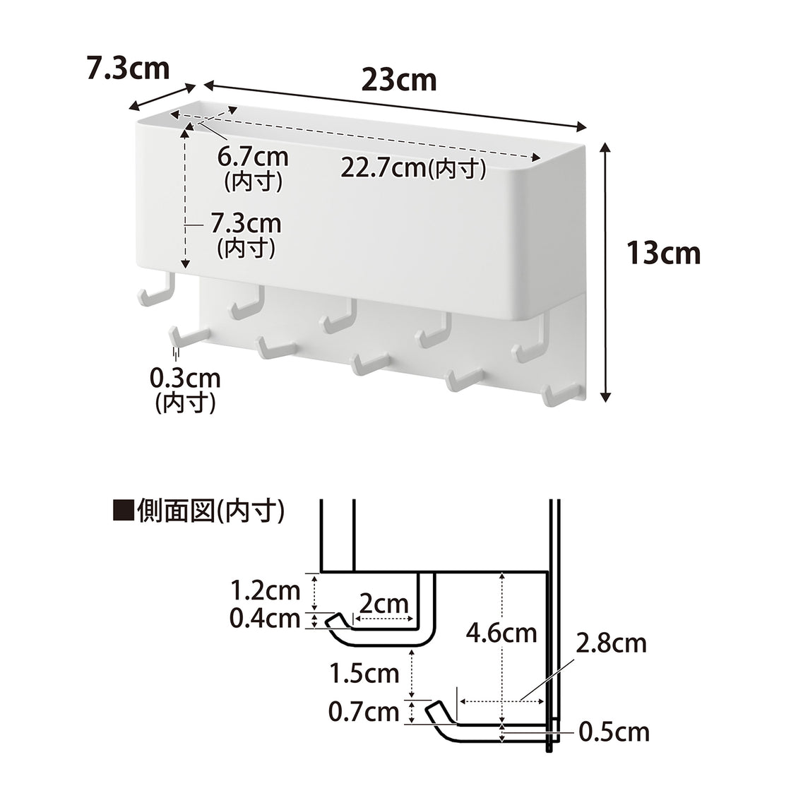 10912_size_image1.jpg