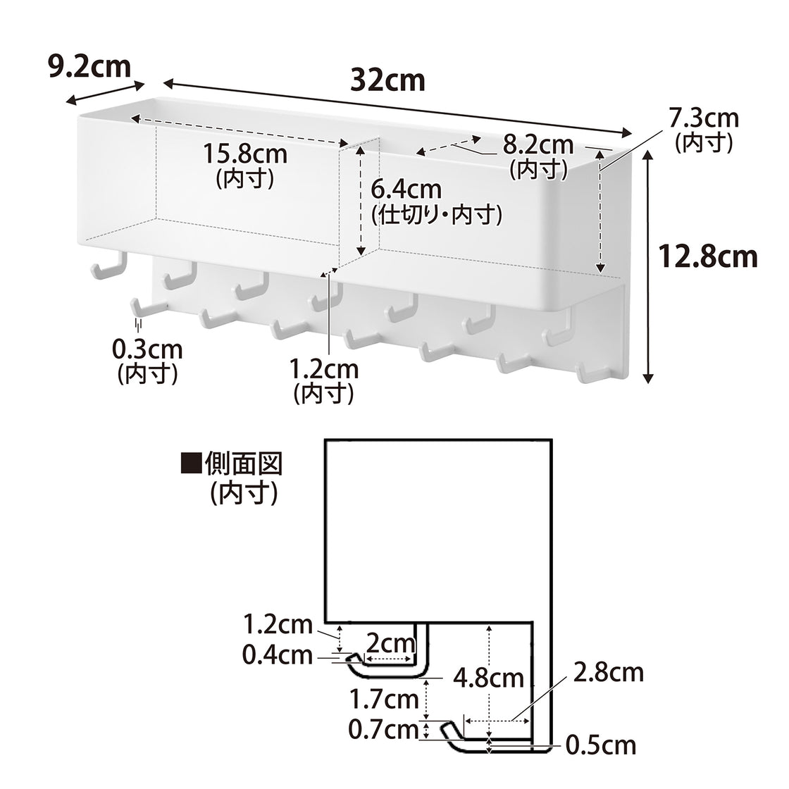 10914_size_image1.jpg