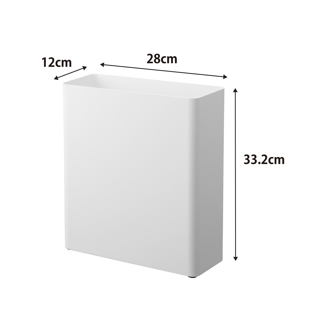 10918_size_image1.jpg