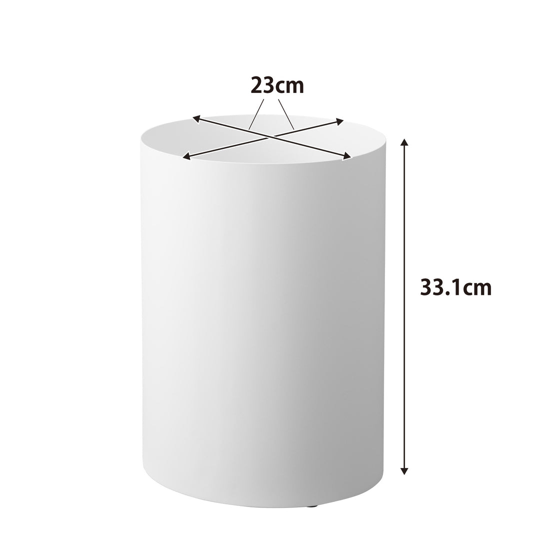 10920_size_image1.jpg