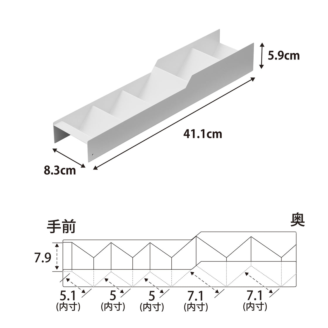 10928_size_image1.jpg