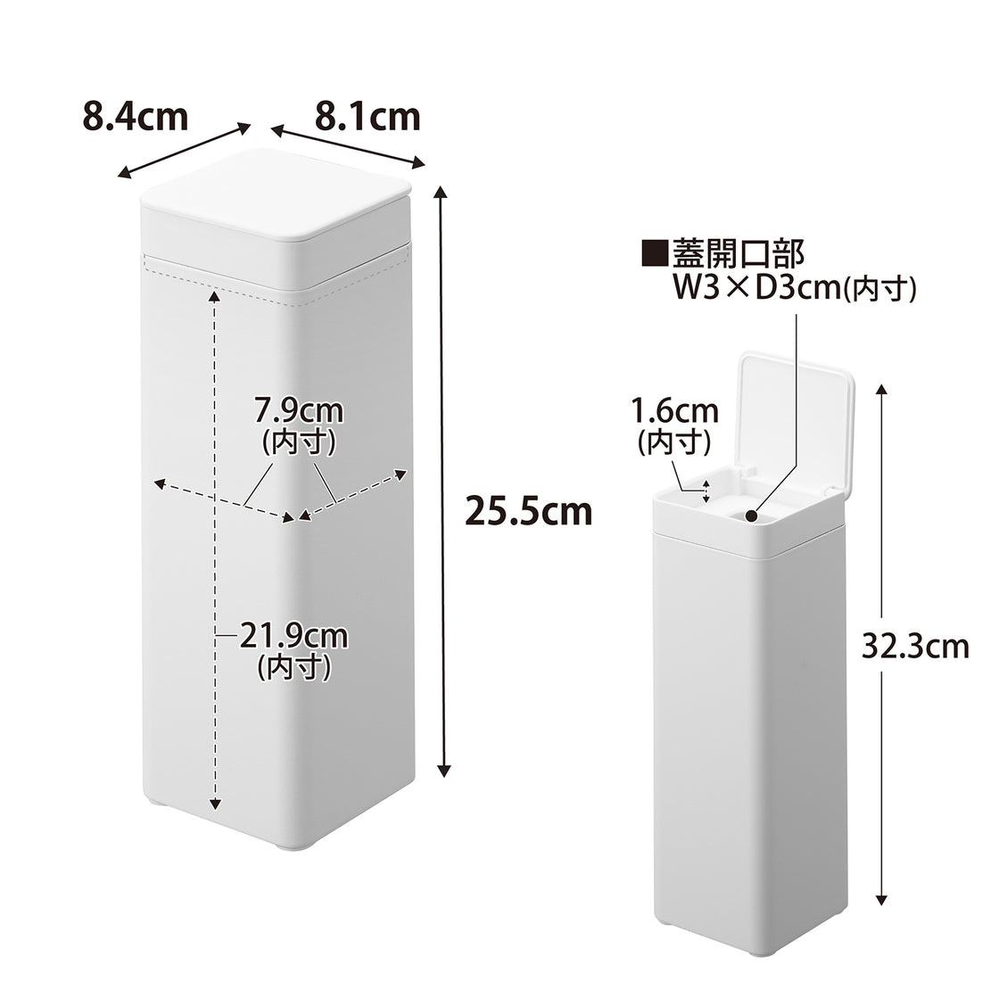 10930_size_image1.jpg