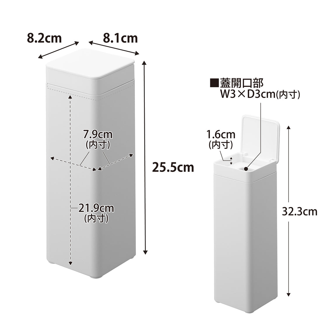 10932_size_image1.jpg