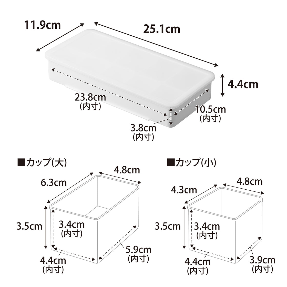 10936_size_image1.jpg