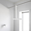 10940_main_image6.jpg