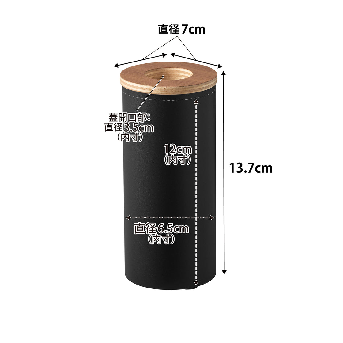 10944_size_image1.jpg