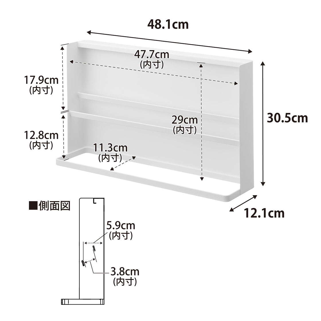 10952_size_image1.jpg