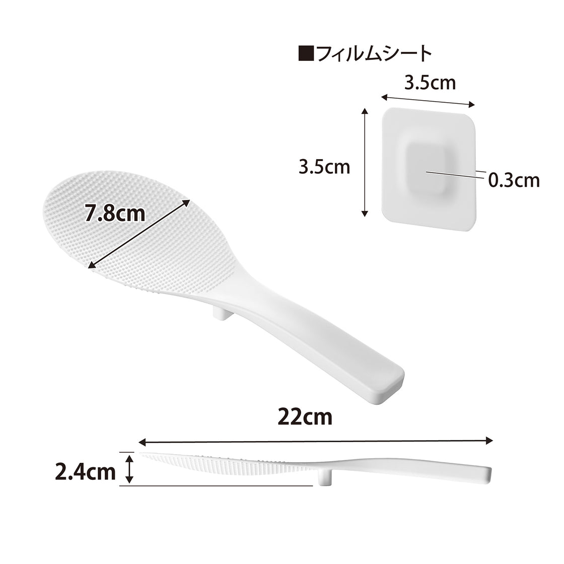10954_size_image1.jpg