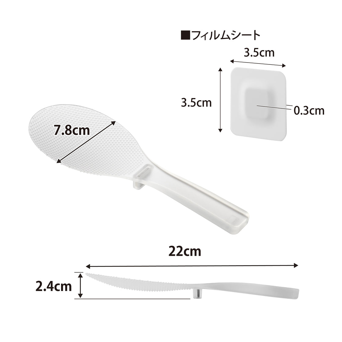 10956_size_image1.jpg