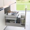 10962_main_image6.jpg