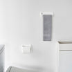10966_main_image2.jpg