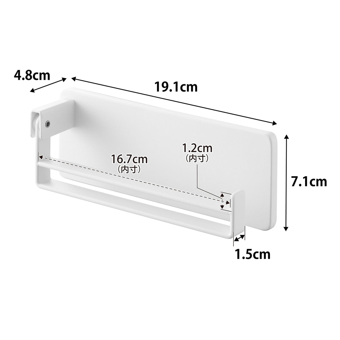 10966_size_image1.jpg