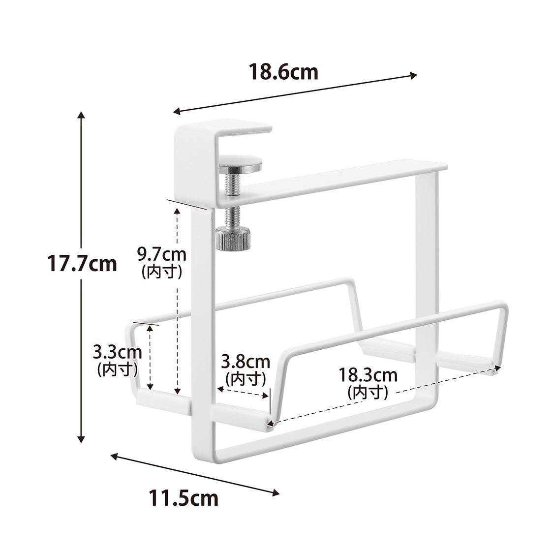 10968_size_image1.jpg