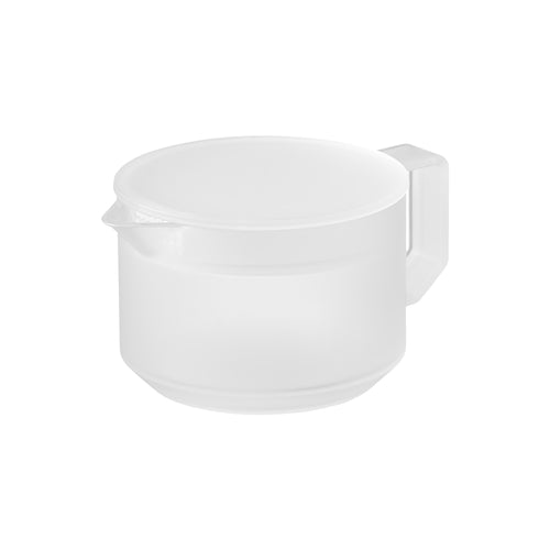ティーポット タワー 300mL