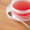 10977_main_image3.jpg