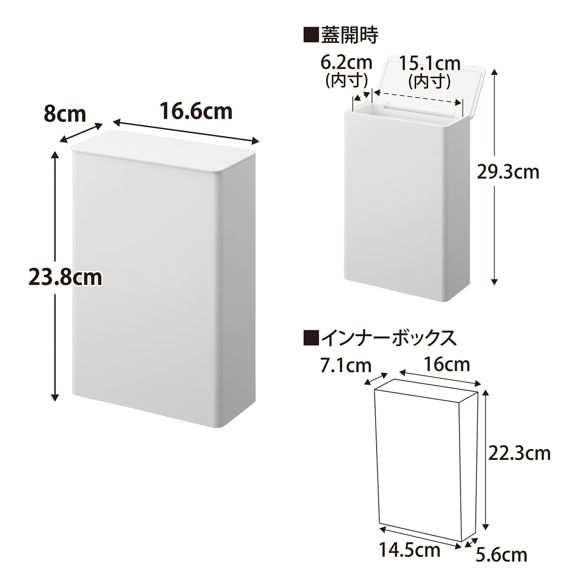 10985_size_image1.jpg