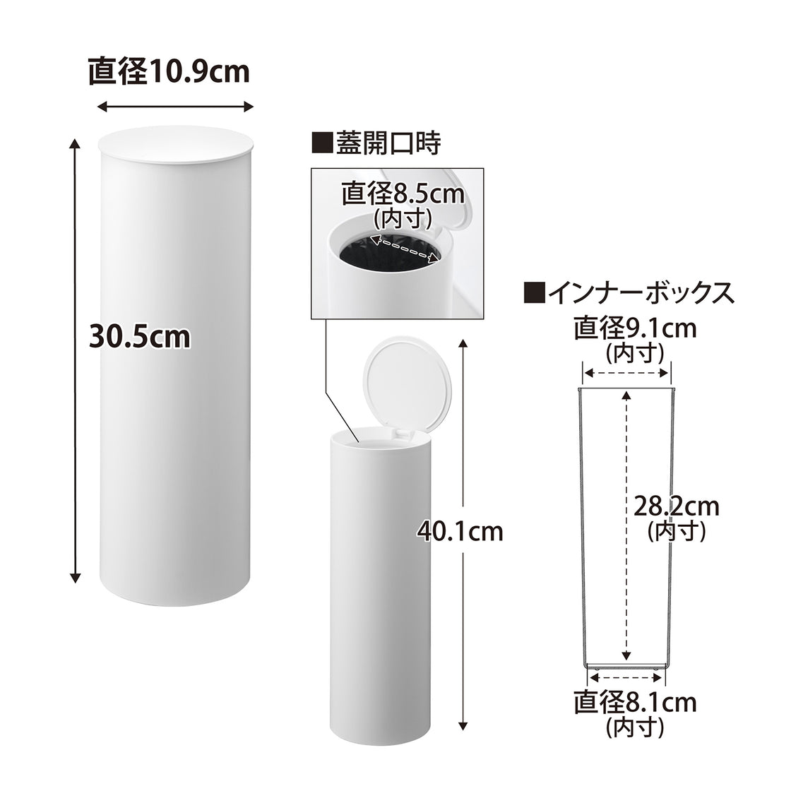10987_size_image1.jpg
