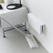 10991_main_image6.jpg