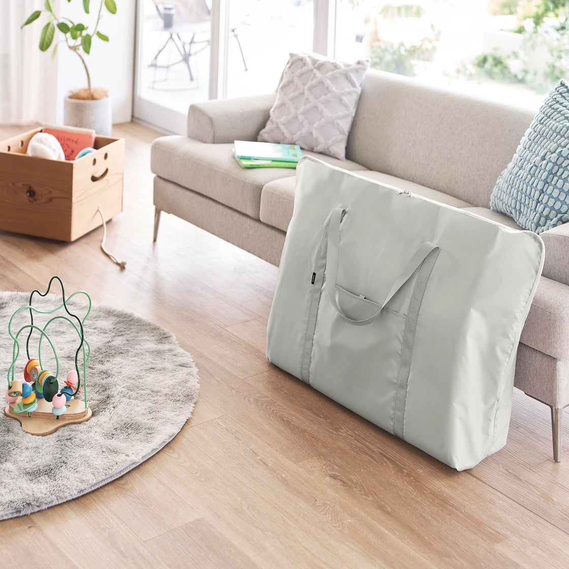10993_main_image1.jpg