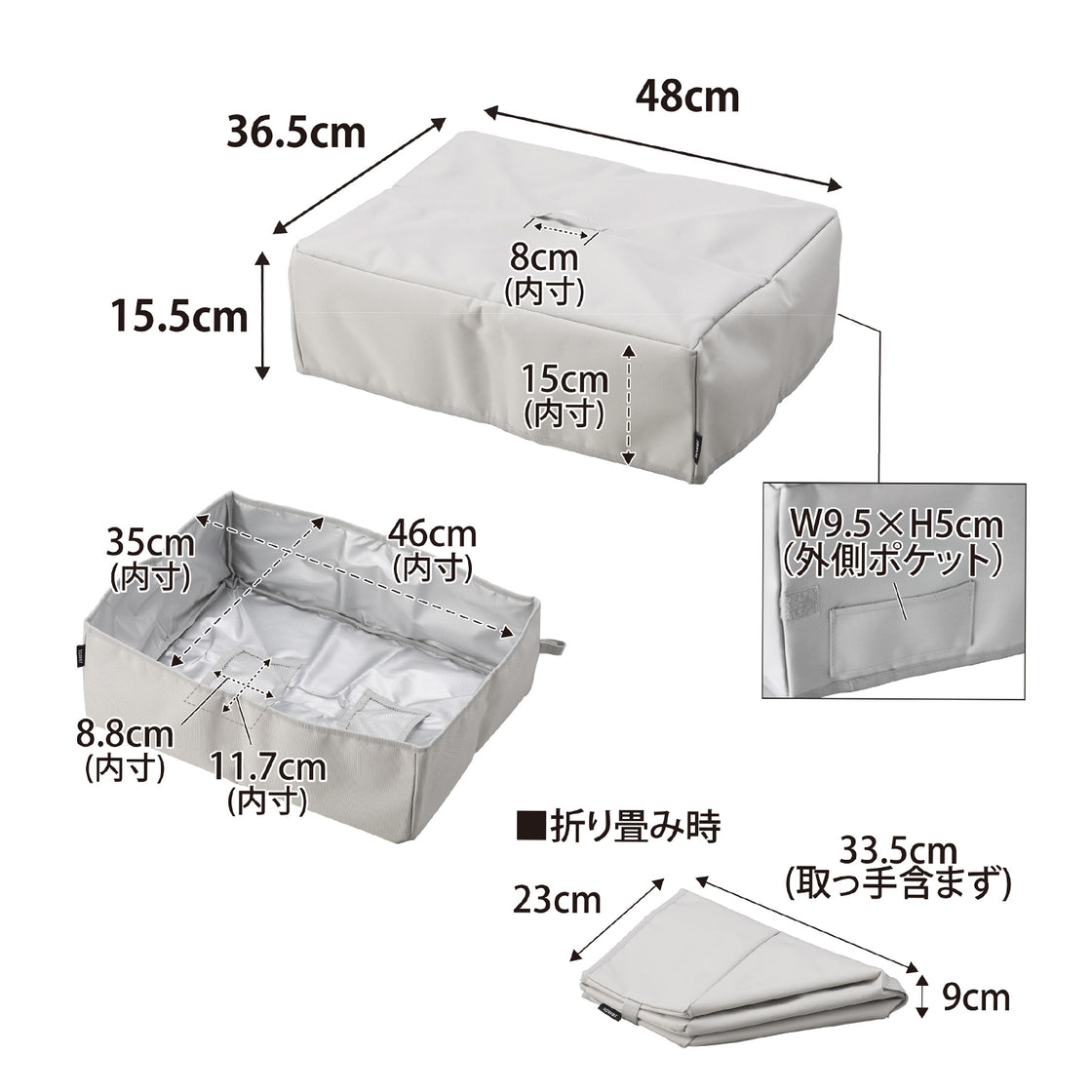 10999_size_image1.jpg