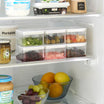 11012_main_image6.jpg