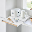 11025_main_image1.jpg