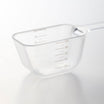 11026_main_image2.jpg