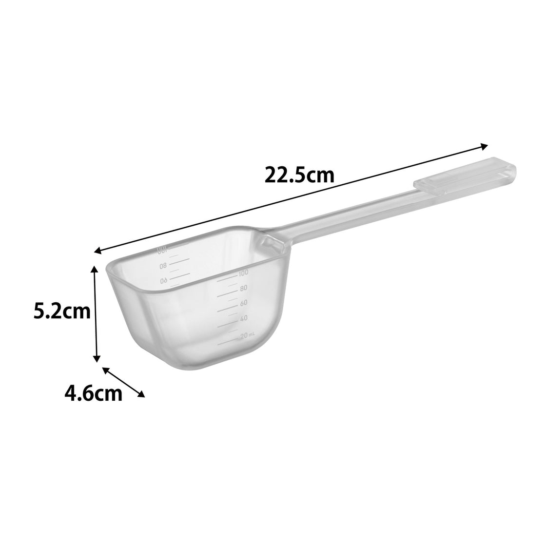 11026_size_image1.jpg