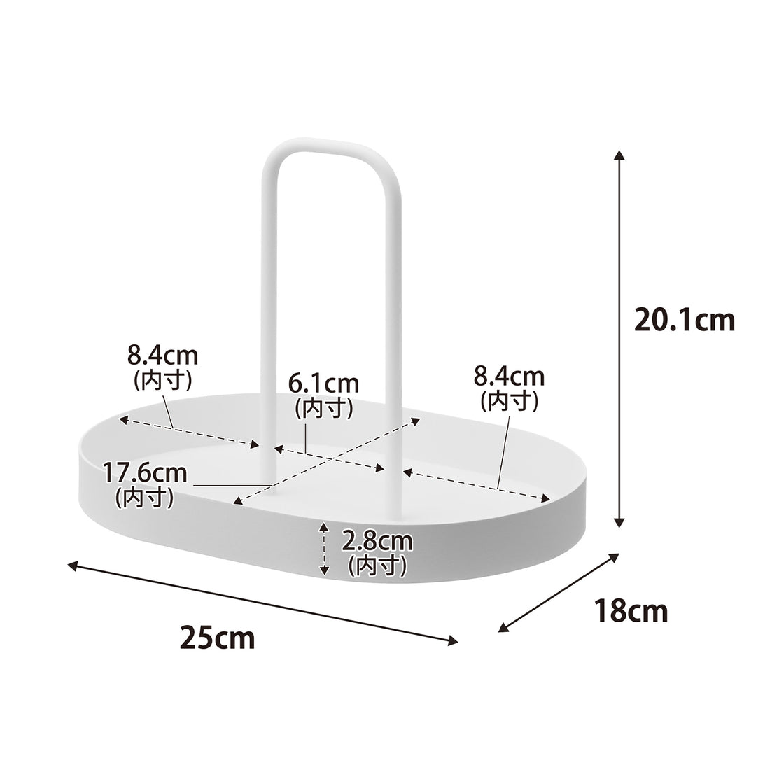 11036_size_image1.jpg