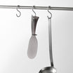 11047_main_image4.jpg