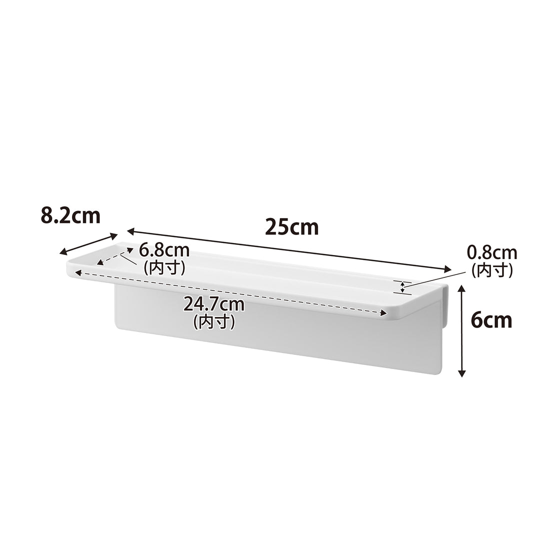 11068_size_image1.jpg