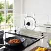 11076_main_image1.jpg