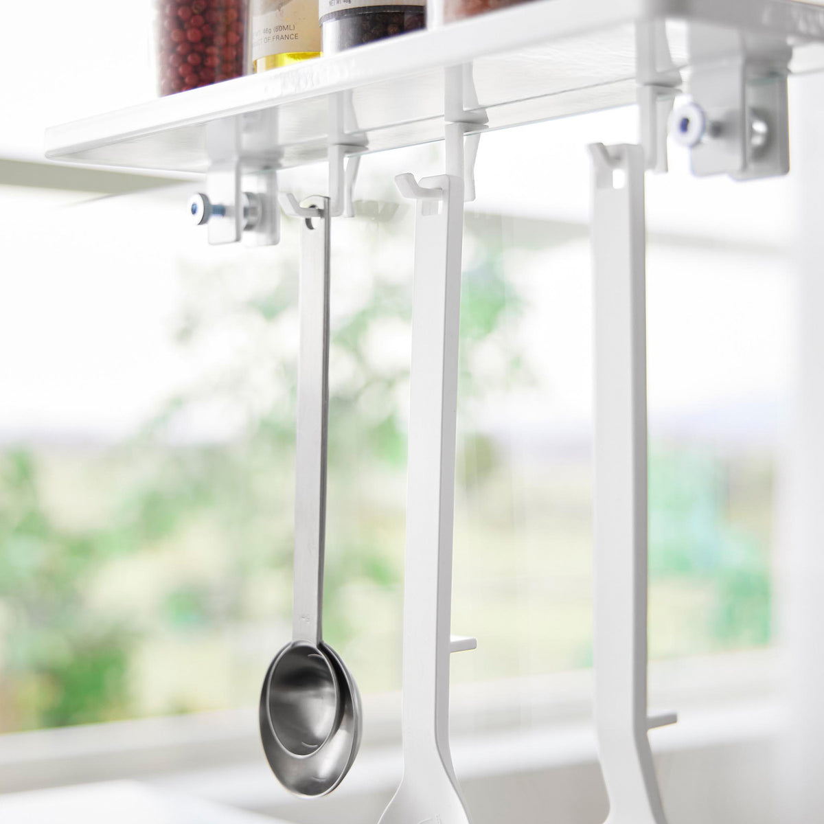11110_desc5_main.jpg