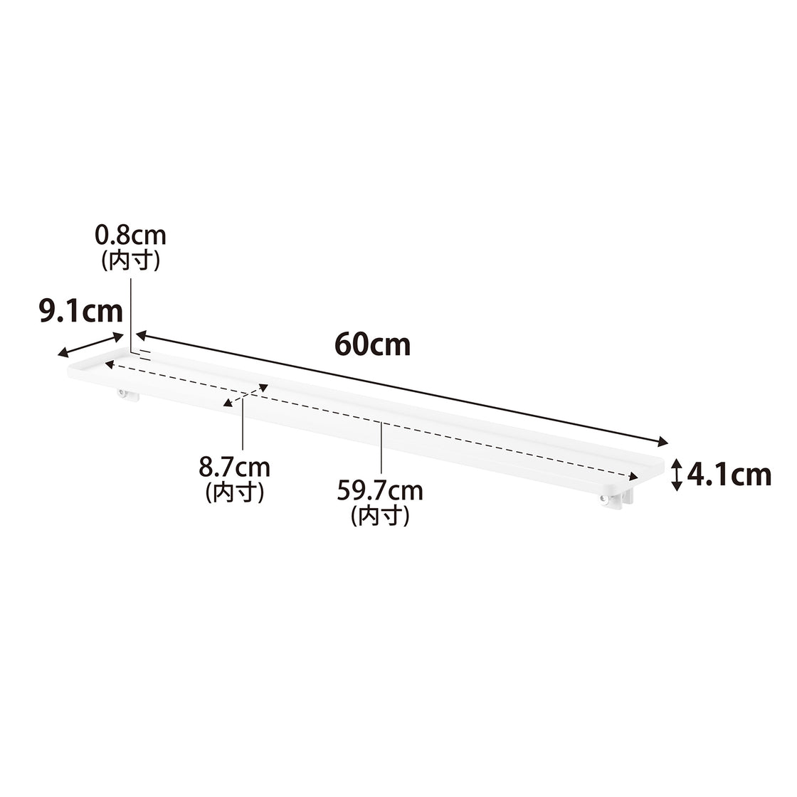 11112_size_image1.jpg