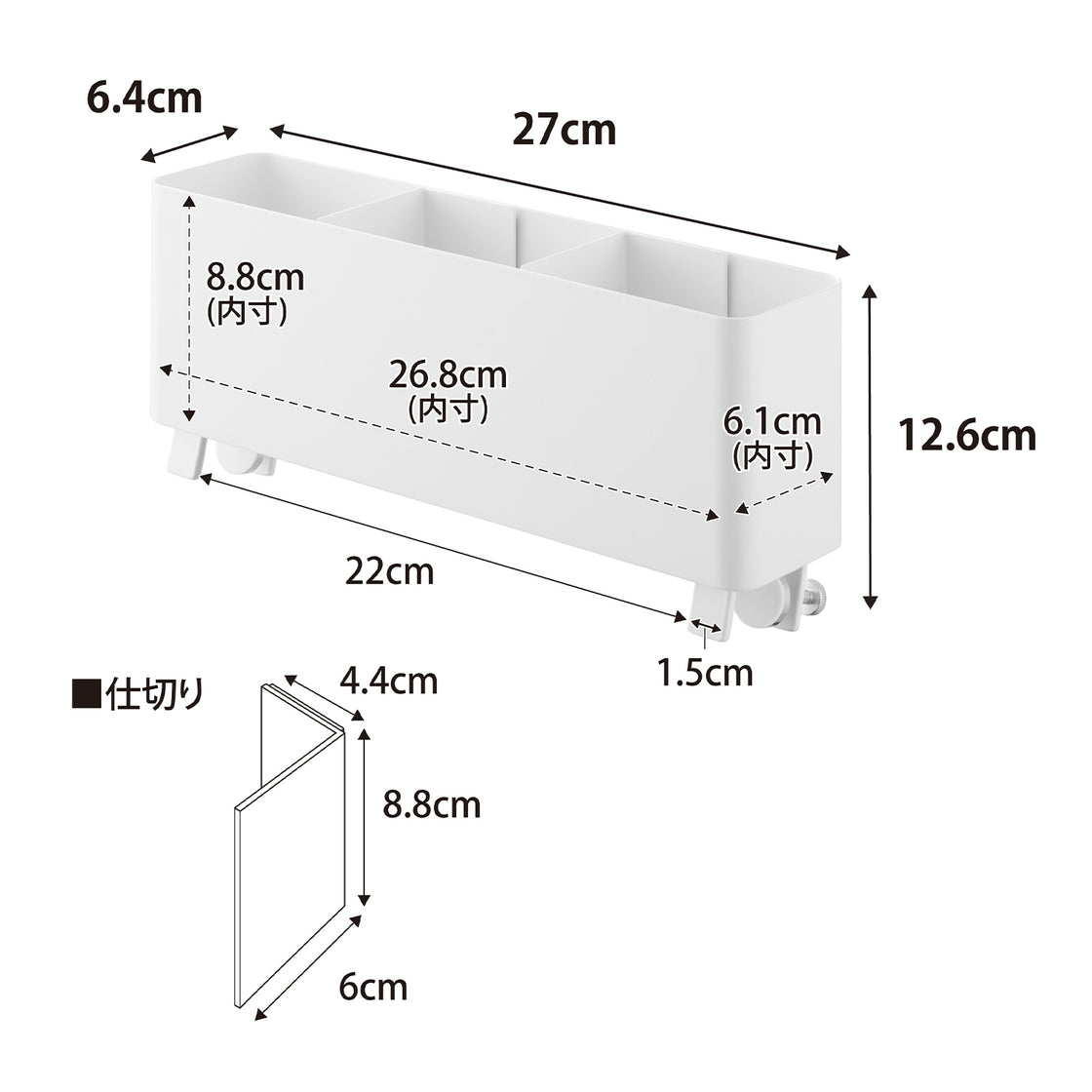 11128_size_image1.jpg