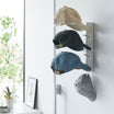 11180_main_image1.jpg