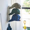 11182_main_image2.jpg