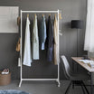 11196_main_image2.jpg