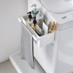 11207_main_image6.jpg