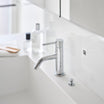 11209_main_image1.jpg