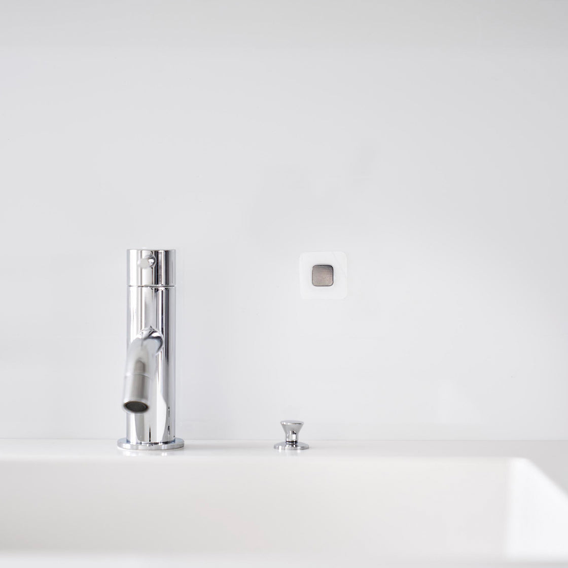 11209_main_image2.jpg