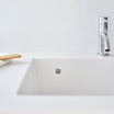 11209_main_image4.jpg