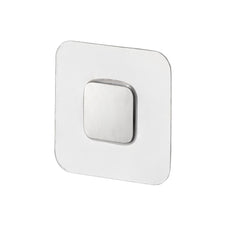 フィルムシート マグネット用ベース タワー S(3.5×3.5cm)