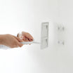 11210_main_image10.jpg