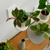 11210_main_image3.jpg