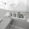 11218_main_image2.jpg