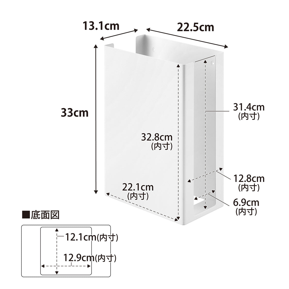 11286_size_image1.jpg