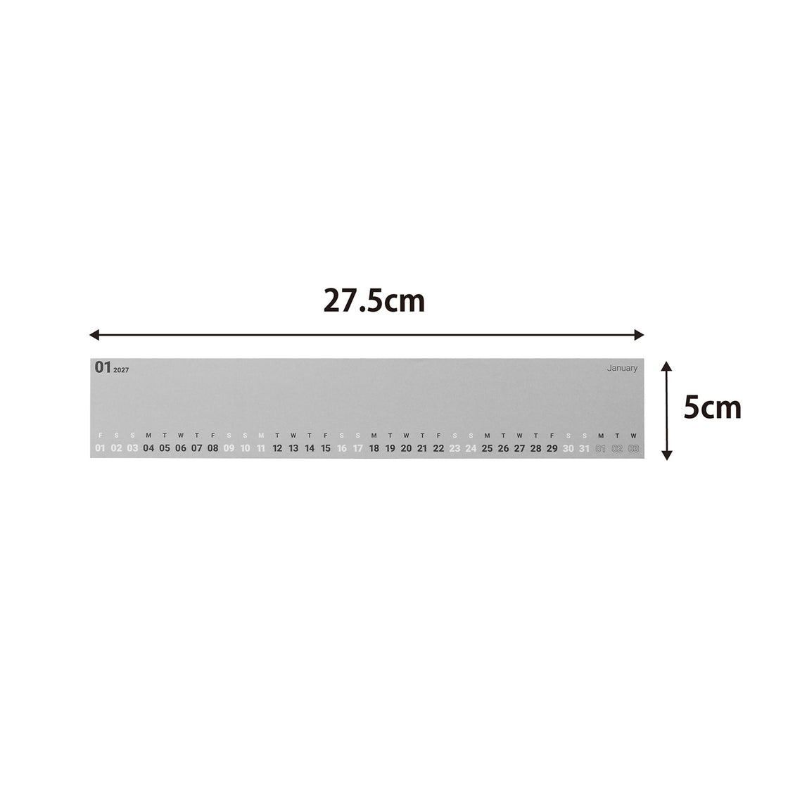 11340_size_image1.jpg
