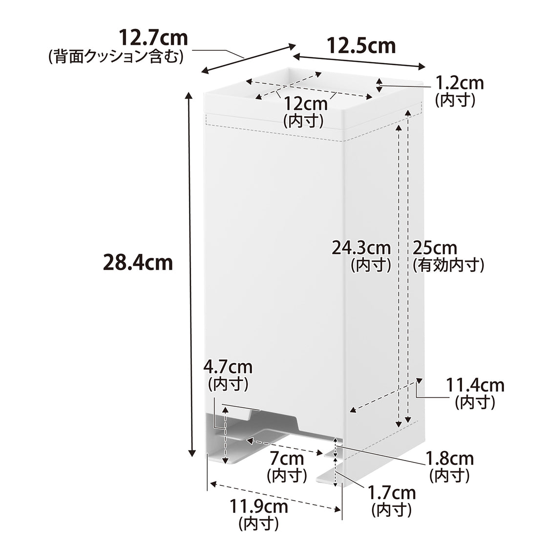 11341_size_image1.jpg