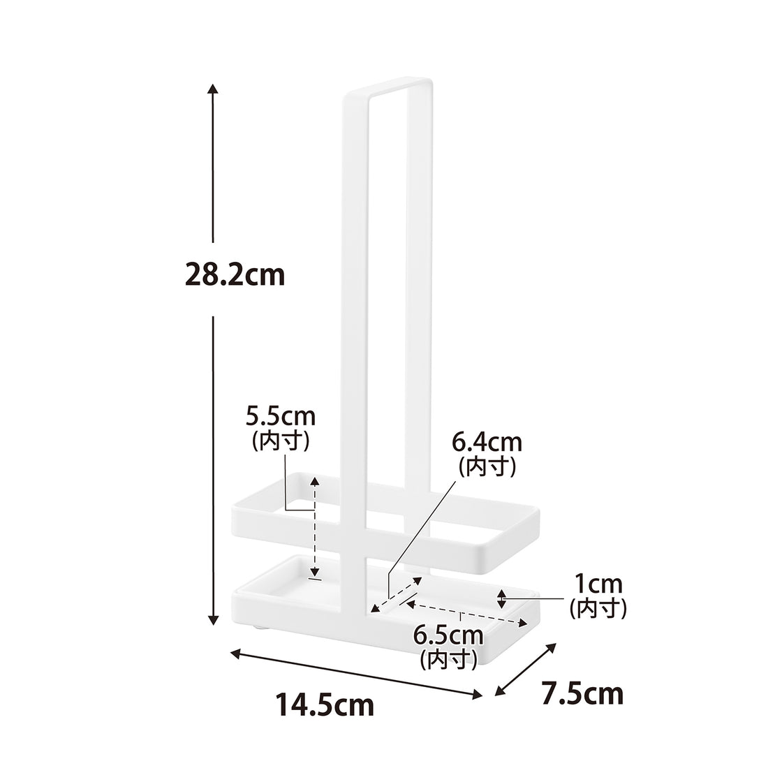 11345_size_image1.jpg